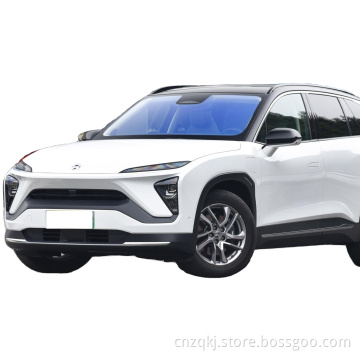 Made in China Electric Cars ES 6 Batteria Energia 100 kW 100% SPOT di SUV elettrico elettrico